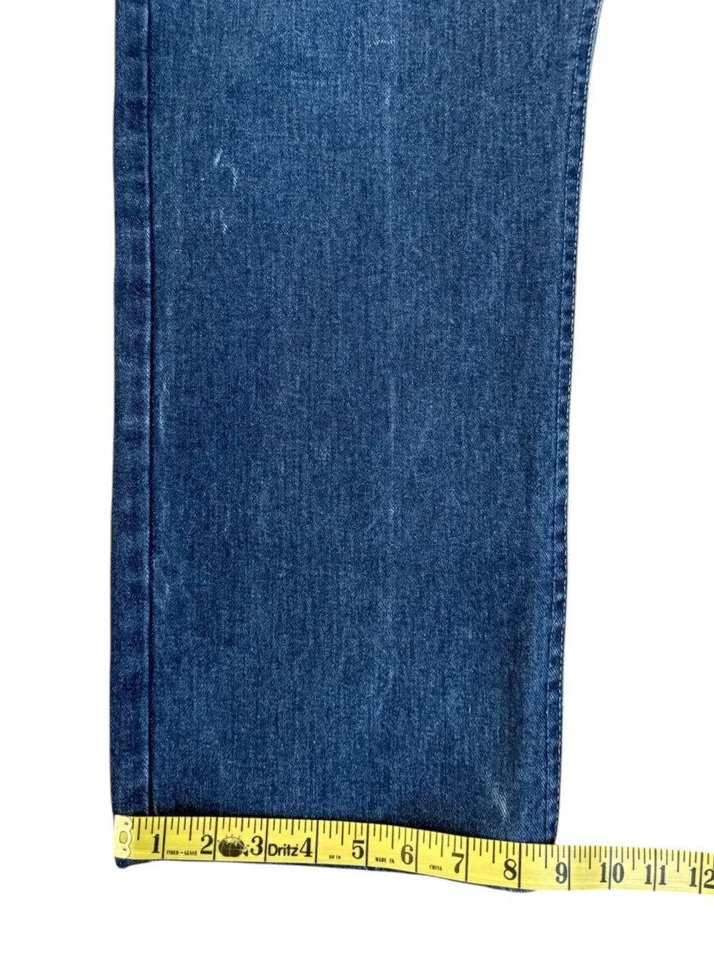 Lee vintage 1970s